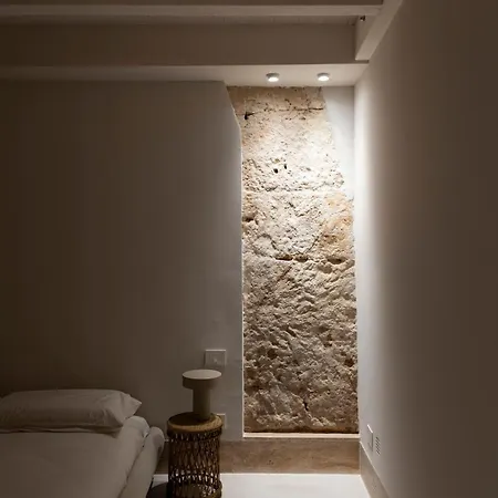 Loft Serisso Сasa de vacaciones