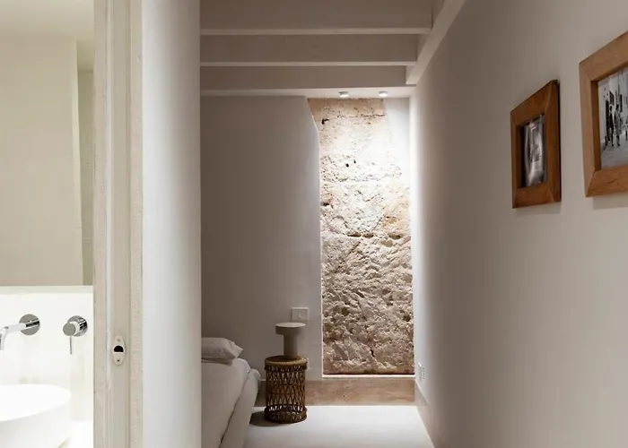 Casa de Férias Loft Serisso *