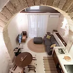 Loft Serisso Vakantiehuis Trapani
