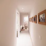 Loft Serisso Vakantiehuis Trapani
