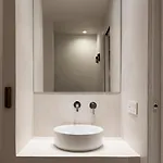 Vakantiehuis Loft Serisso Trapani