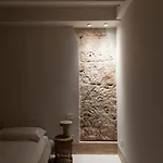Loft Serisso Vakantiehuis