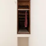 Loft Serisso * Trapani